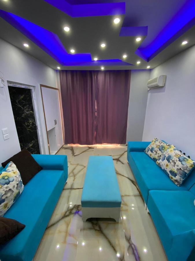Maldives Apart Otel อลันยา ภายนอก รูปภาพ